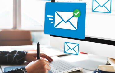 MET-Taxi E-Mail Adresse